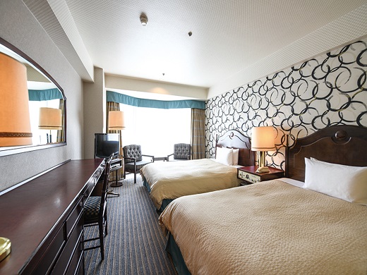 Hotel others image