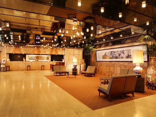 Hotel others image