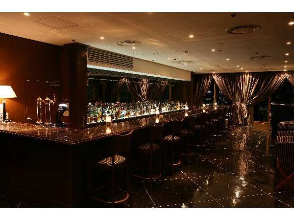 Hotel Yokohama Camelot Japan photo