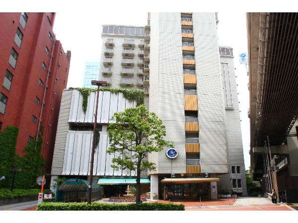 Hotel others image
