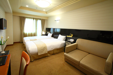 Hotel others image