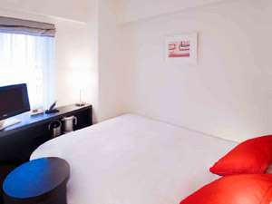 Best Western Yokohama image