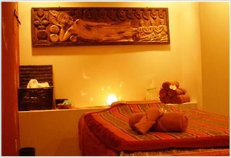 Breezbay Hotel Resort and Spa image