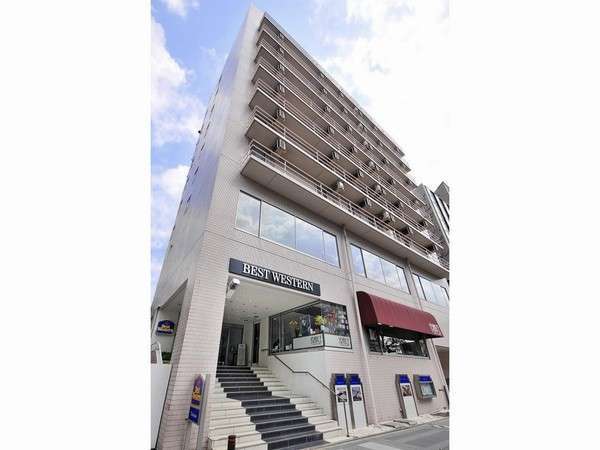 Hotel others image