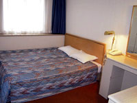 Hotel others image
