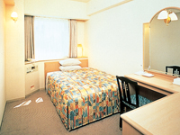 Hotel others image