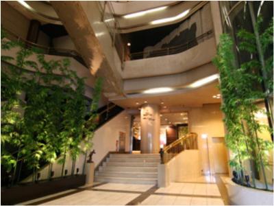 Hotel others image