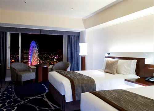 Hotel others image