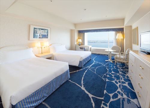 Hotel others image