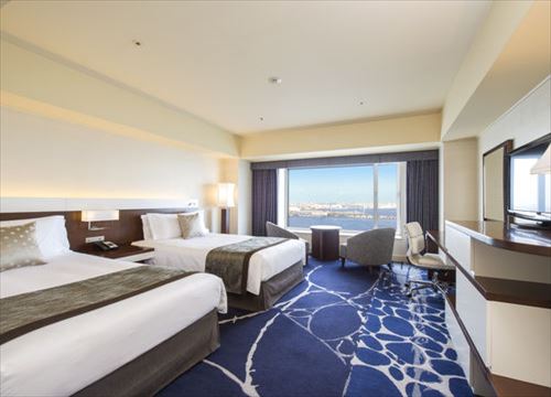 Hotel others image