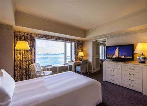 Hotel others image