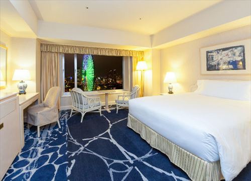 Hotel others image