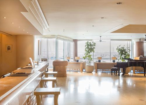 Hotel others image