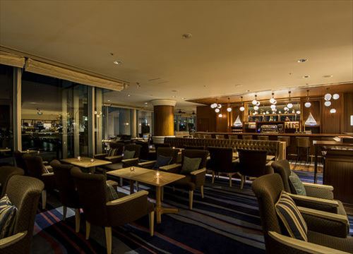 Hotel others image