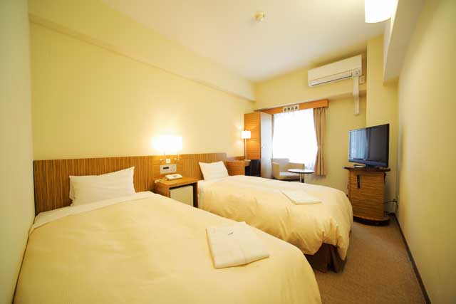 Hotel others image