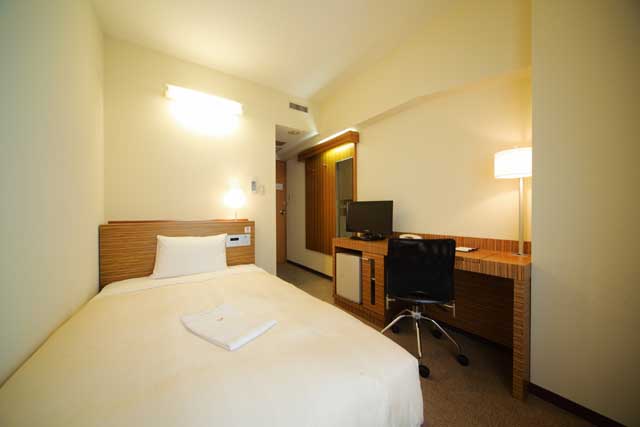 Western style room photo