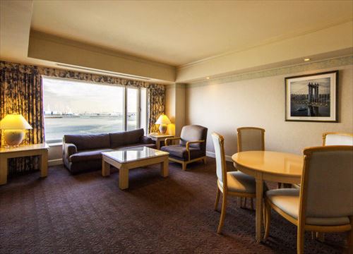 Hotel others image
