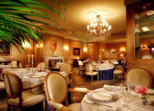 Hotel others image