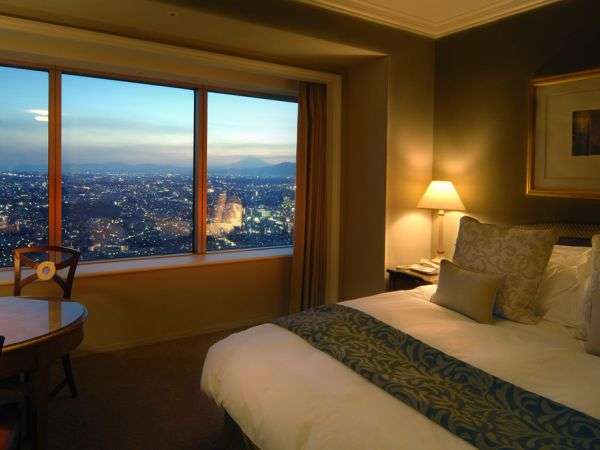 Hotel others image