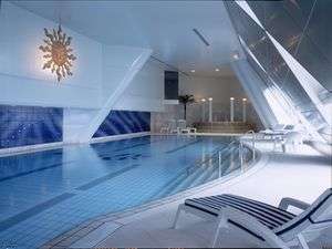 Hotel others image