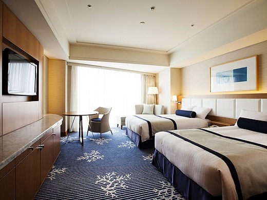 Hotel others image