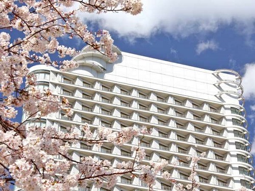 Hotel others image
