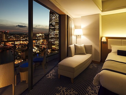 Hotel others image