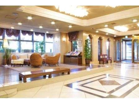 Hotel others image