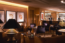 The Yokohama Bay Hotel Tokyu image
