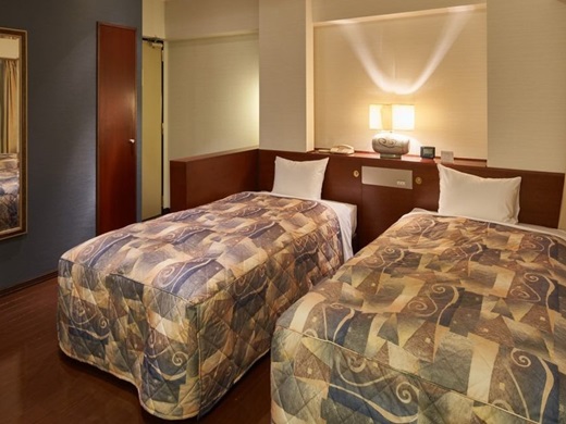 Hotel others image