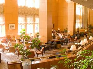 Yokohama Bay Sheraton Hotel & Towers image