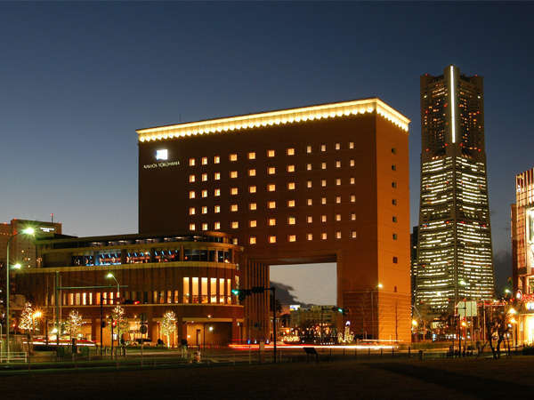 Hotel others image
