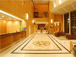 Navios Yokohama image