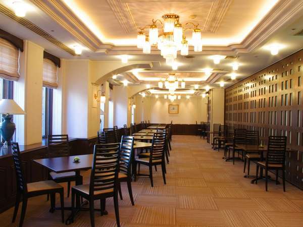 Hotel others image