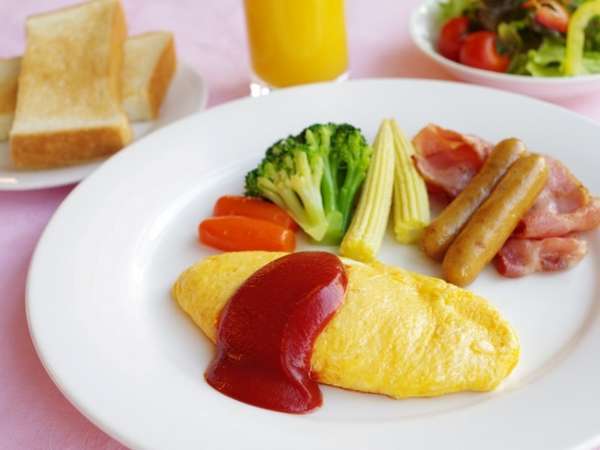 Yokohama Mandarin Hotel photo