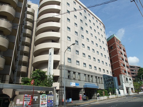 Hotel others image