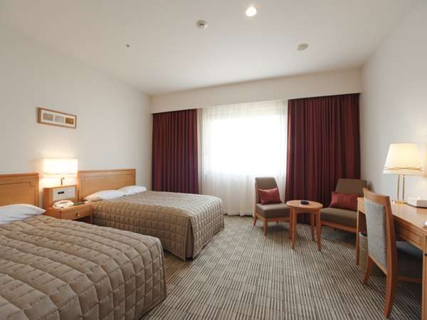 Hotel others image