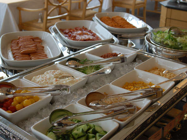 Hotel others image