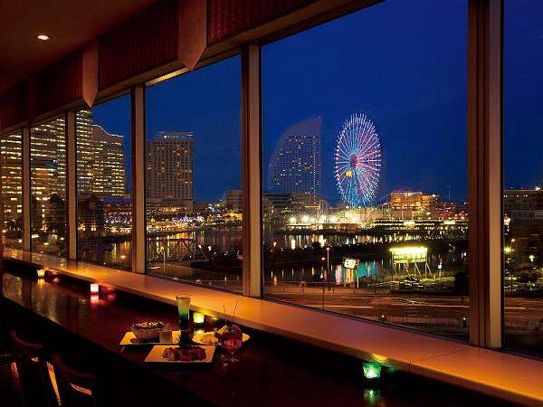 Yokohama Sakuragicho Washington Hotel image