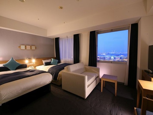 Hotel others image