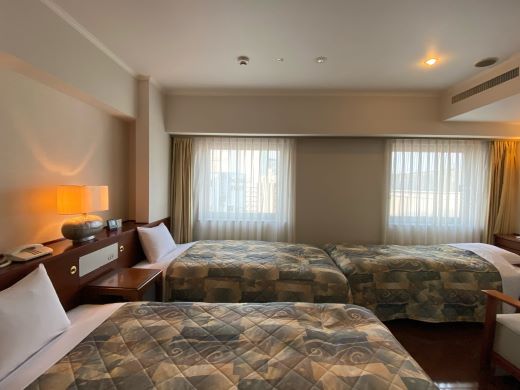 Hotel others image