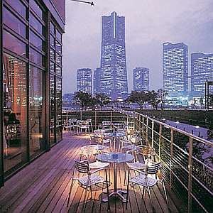 Hotel others image