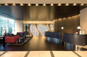 Hotel others image