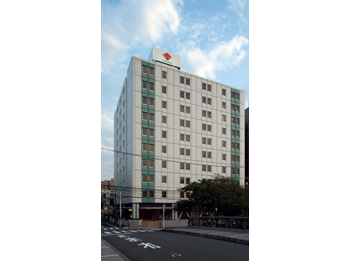 Hotel others image