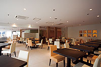 HOTEL MYSTAYS Yokohama image