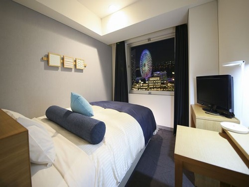 Hotel others image