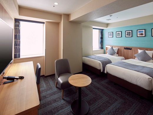 Hotel others image
