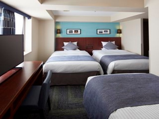 Hotel others image