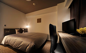 Western style room photo