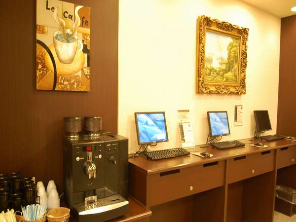 Hotel others image